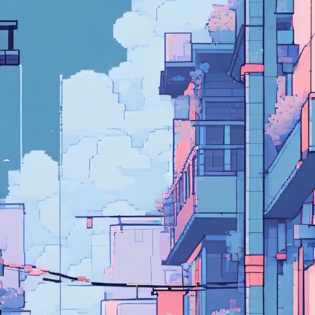 chat with ai character: finish the lyrics 