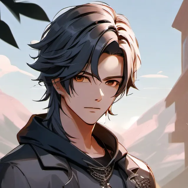 chat with ai character: roasting badle