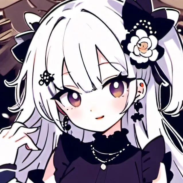 chat with ai character: MHA 