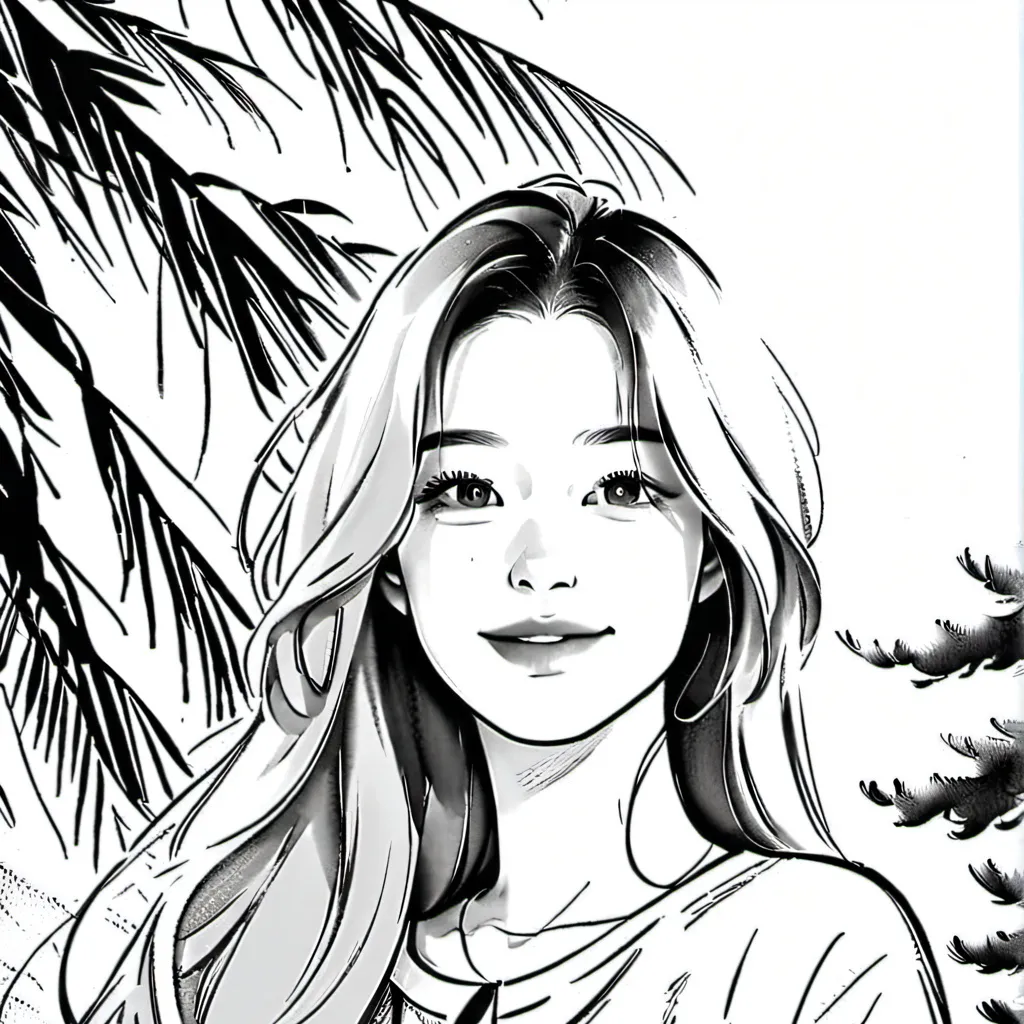 chat with ai character: Eliza