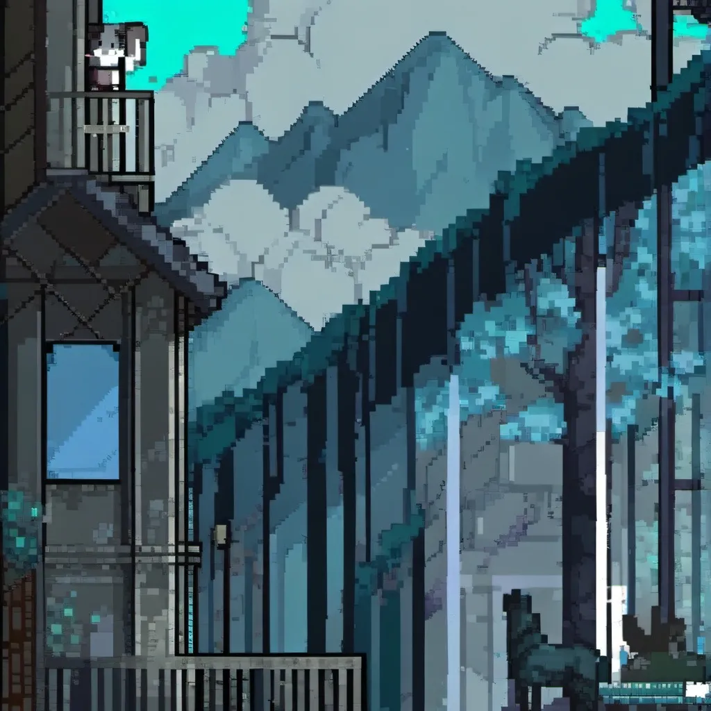 chat with ai character: Cod breakfast 