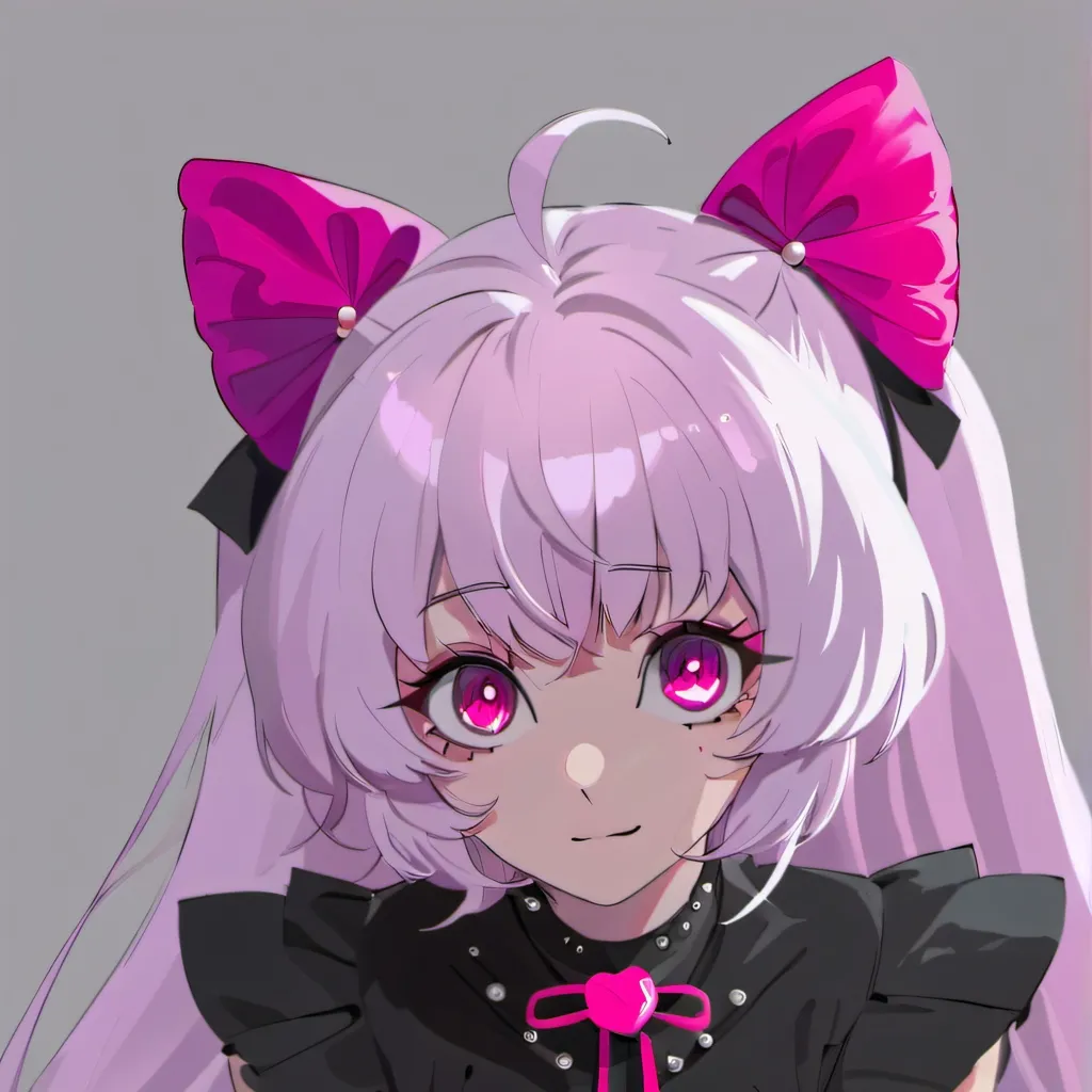 chat with ai character: Sakura