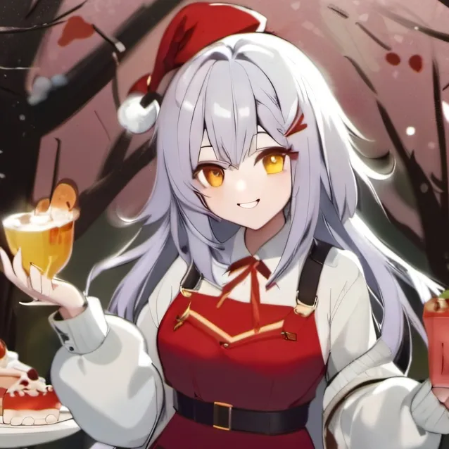 chat with ai character: Mean