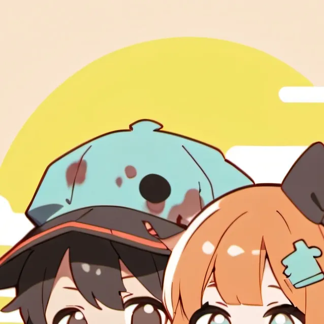 chat with ai character: Apocalypse 