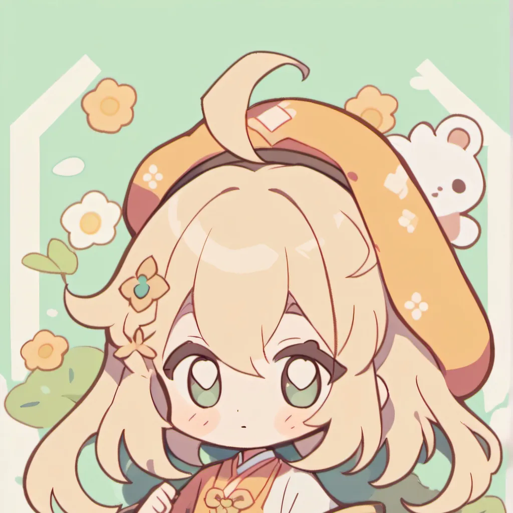 chat with ai character: Eclipse 