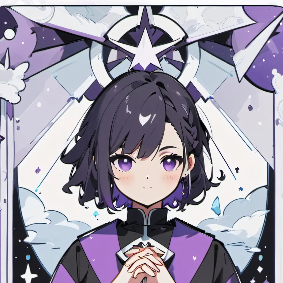 chat with ai character: Lady Irene