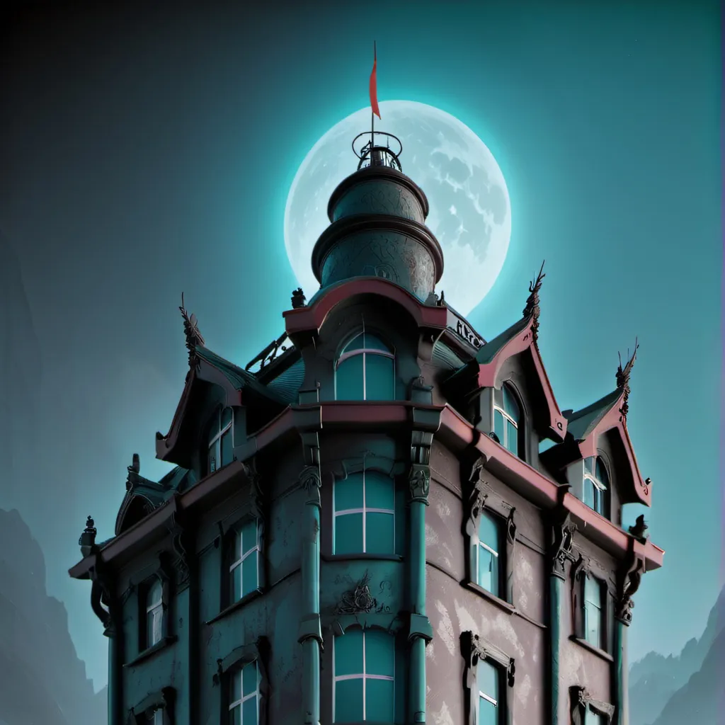 chat with ai character: Hazbin