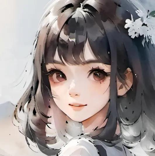 chat with ai character: Jasmine