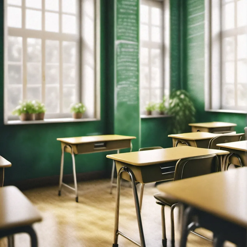 chat with ai character: mha (aizawa died)