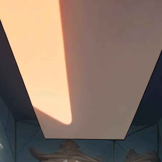 chat with ai character: fnaf 1