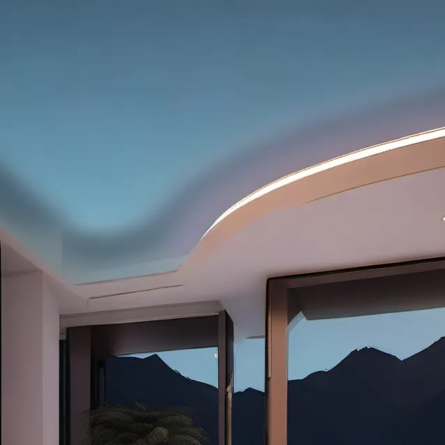 chat with ai character: hh hates you!