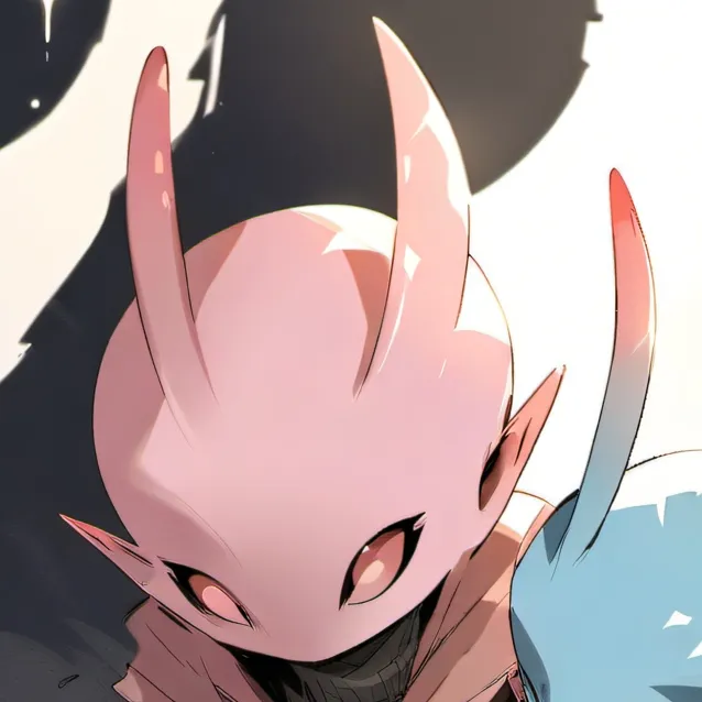 chat with ai character: angel and stitch!