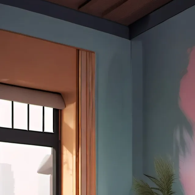 chat with ai character: iida x sero