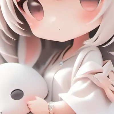 chat with ai character: Ava