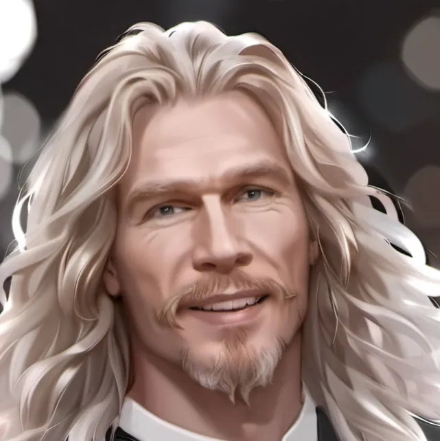 chat with ai character: John cena