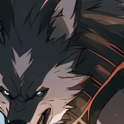 chat with ai character: Shamoru