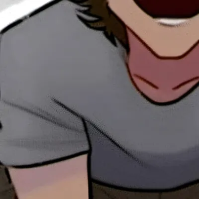 chat with ai character: Michael 