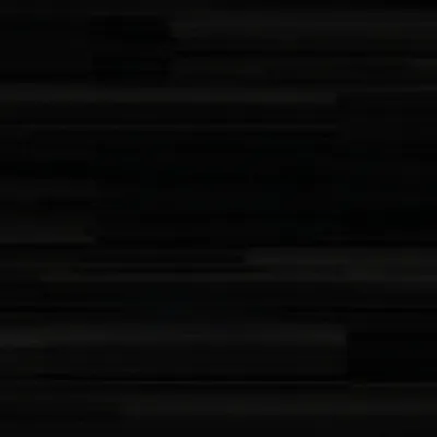 chat with ai character: Eclipse 