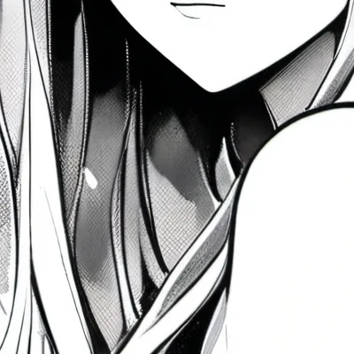 chat with ai character: Roy