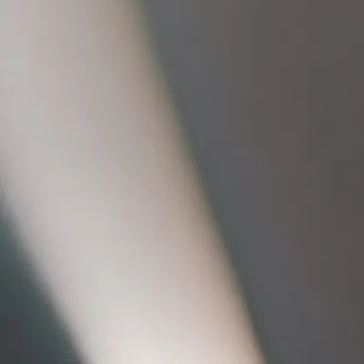 chat with ai character: Twister