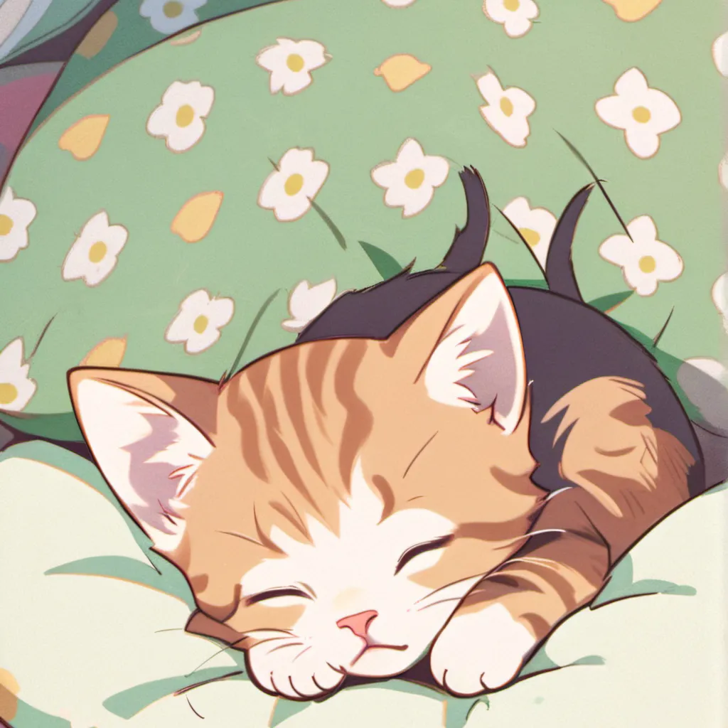 chat with ai character: Chip