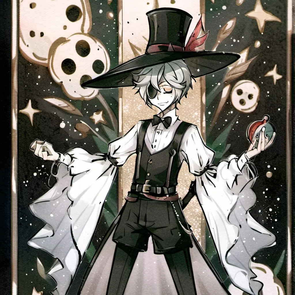 chat with ai character: ace x moxxie