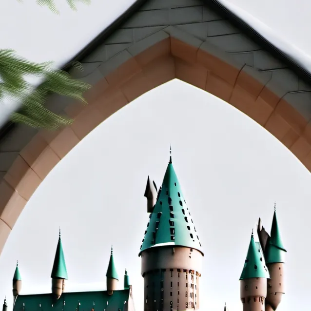 chat with ai character: burrow