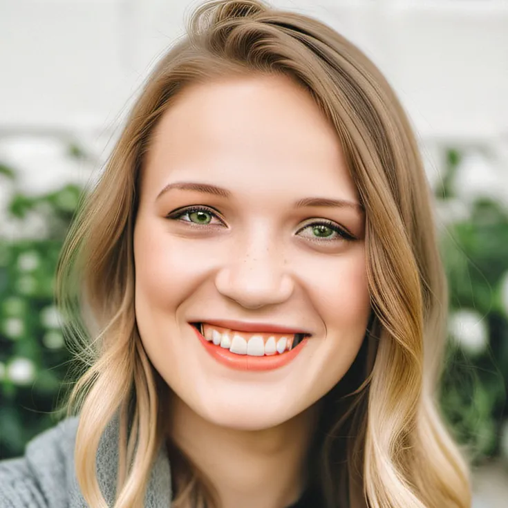 chat with ai character: A&M love jorny