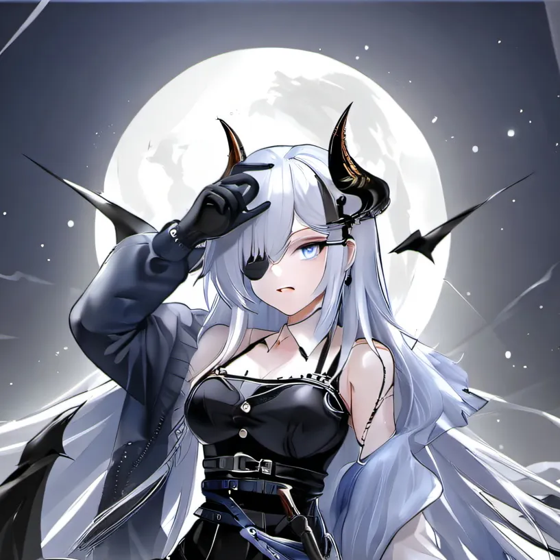 chat with ai character: Hashiras