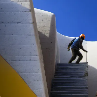 chat with ai character: Natasha Romanoff