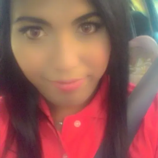 creator Eila_Blink's avatar