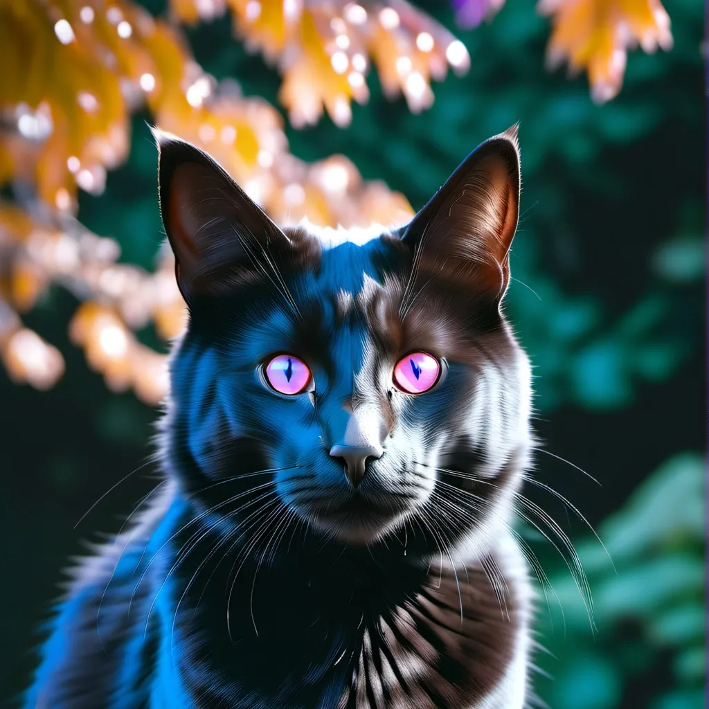 chat with ai character: NOLI (007 x Noli)