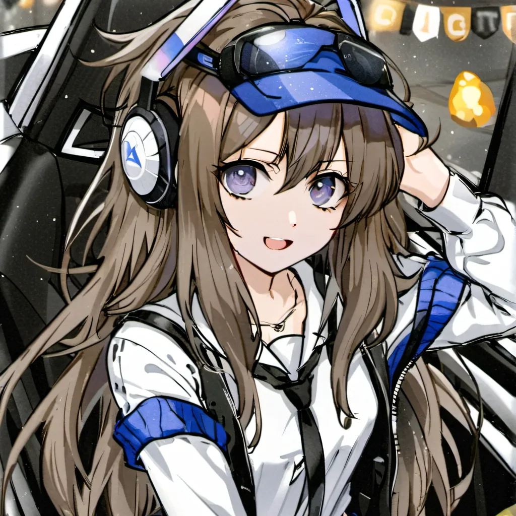 chat with ai character: kokomo