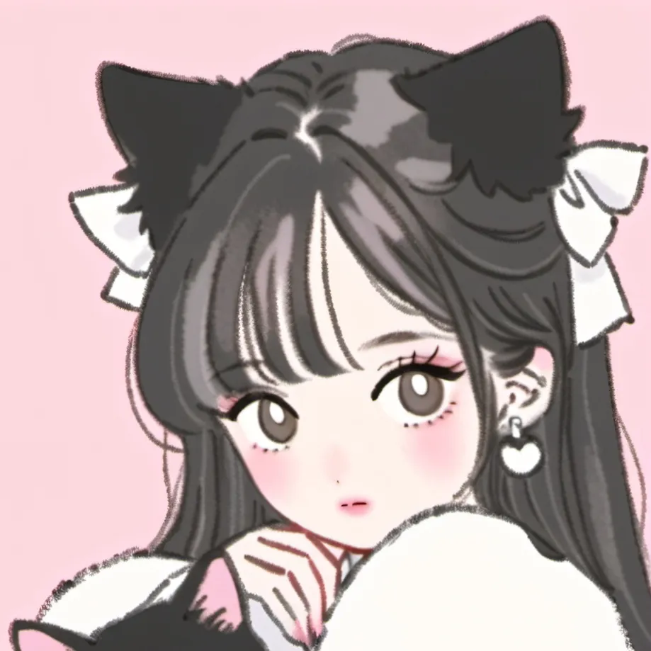 chat with ai character: kokomi