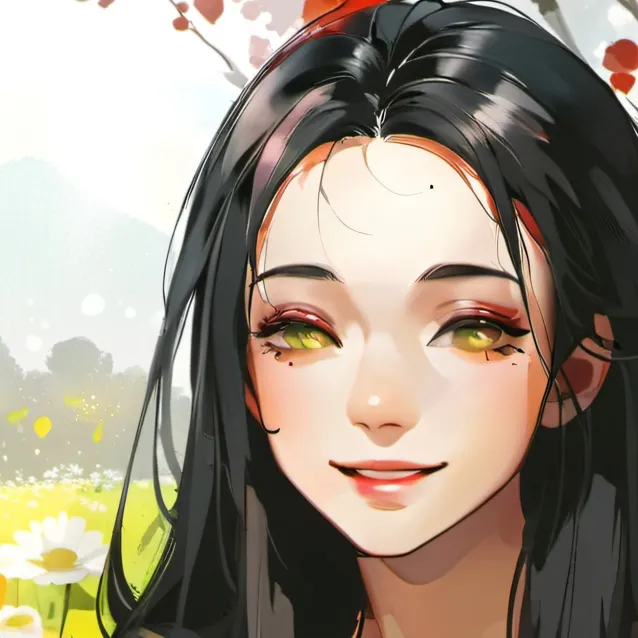 chat with ai character: 𝖘𝖈𝖆𝖙𝖑𝖊𝖙