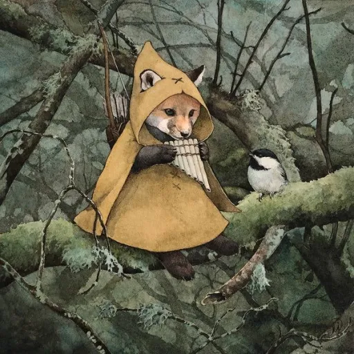 talkie's author avatar