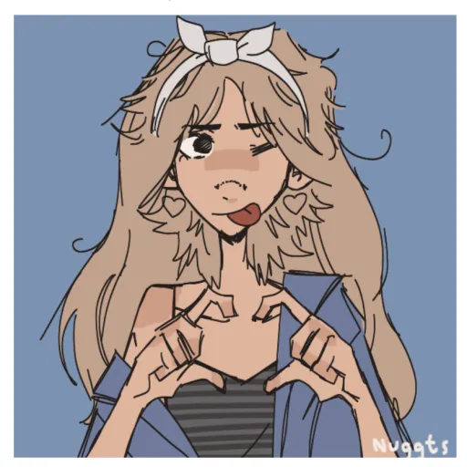 talkie's author avatar