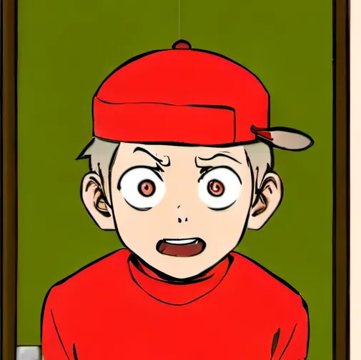 chat with ai character: Skibidi soldier