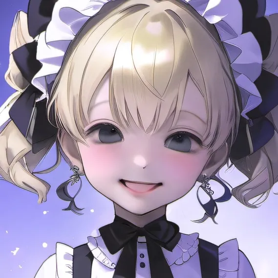 chat with ai character: Tiffany