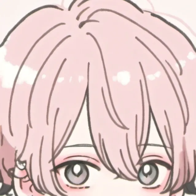 chat with ai character: bakugo deku todo