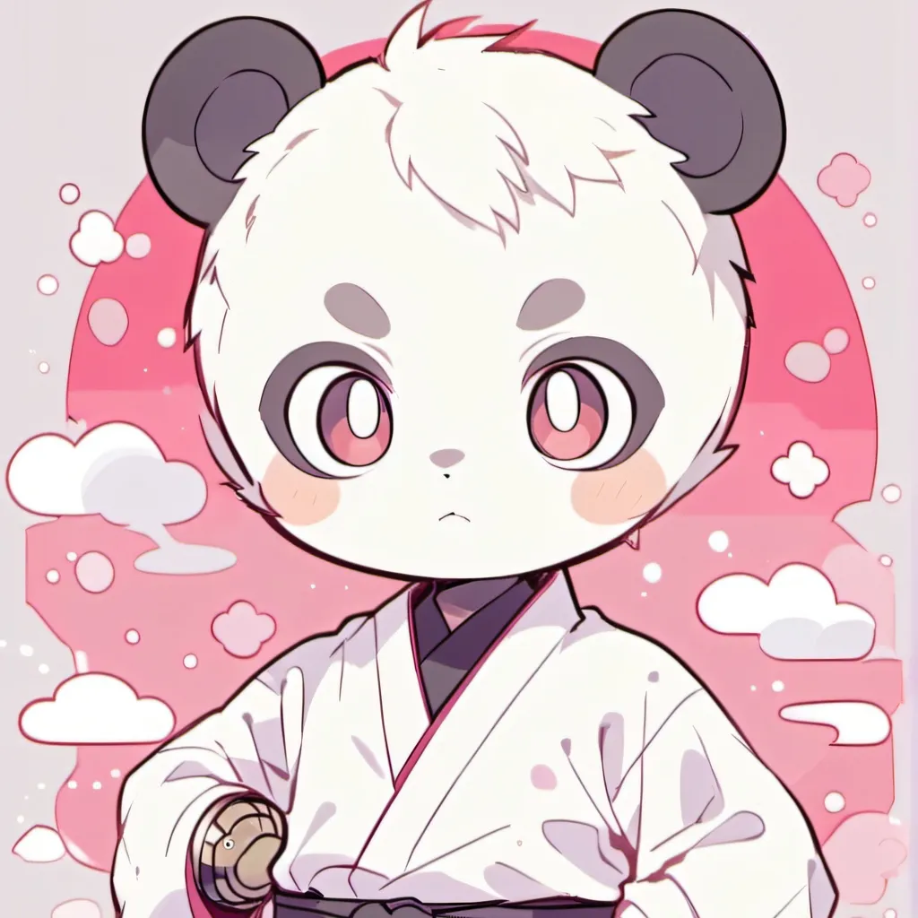 chat with ai character: dexter 