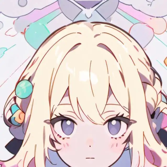 chat with ai character: inka