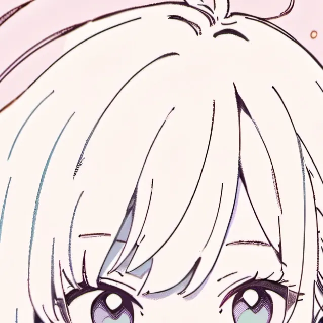 chat with ai character: allbell