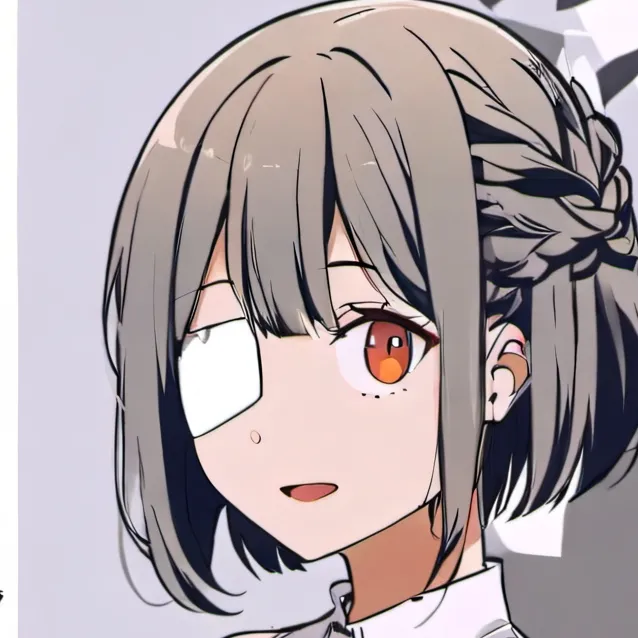 chat with ai character: chareso