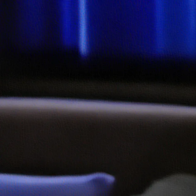 chat with ai character: he