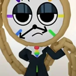 chat with ai character: dyla