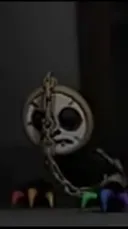 ai character: TWISTED DYLA background