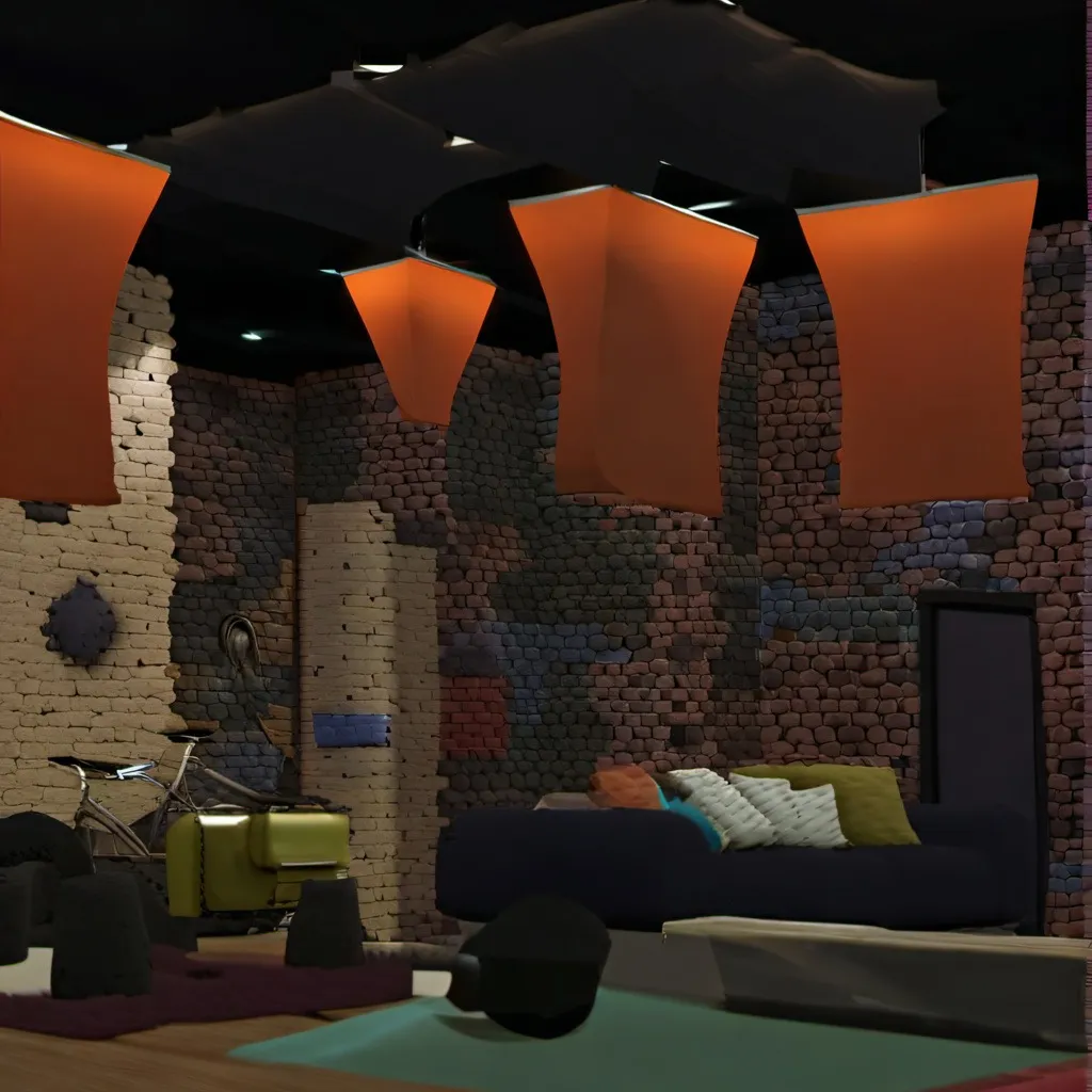 chat with ai character: all baby main!!!!!