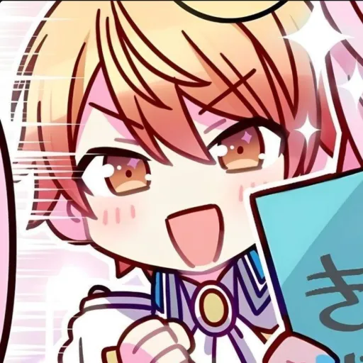 creator Yum!'s avatar