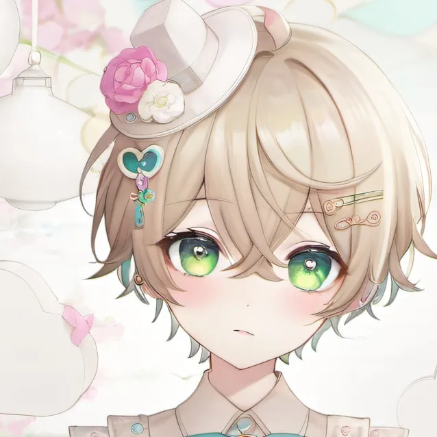 chat with ai character: Noah